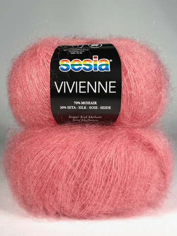 Vivienne Altrosa 5026